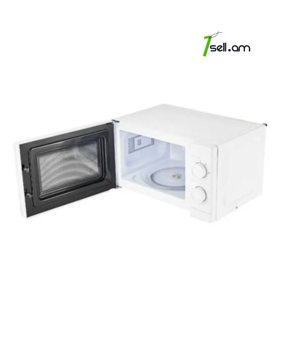 միկրոալիքային վառարան microwave oven микроволновка