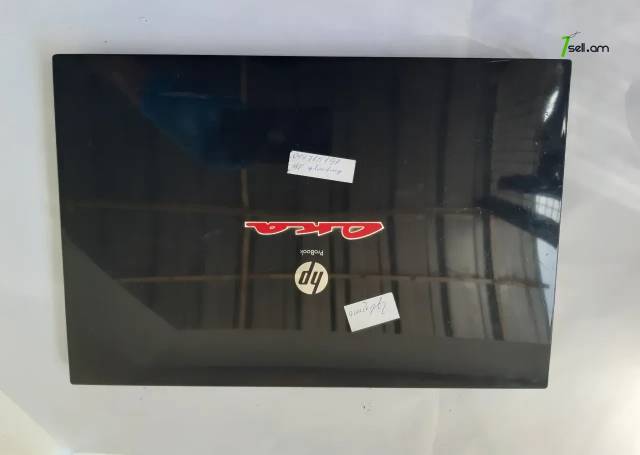 HP ProBook 4515s Նոթբուք notebook ноутбук պահեստամաս