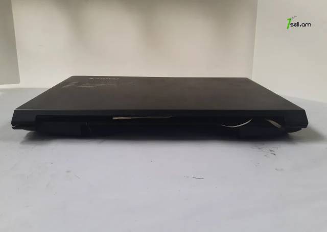 Lenovo B590 Նոութբուք notebook ноутбук պահեստամաս