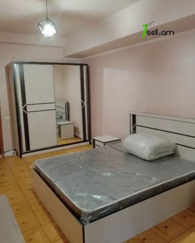 2 սենյականոց բնակարան Ամիրյան փողոցում, 70 քմ, 6/9 հարկ, կապիտալ վերանորոգված
