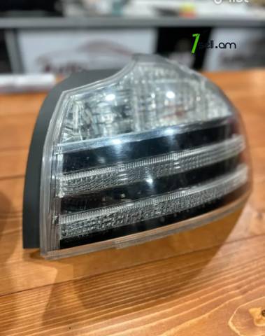 Հետևի ստոպ լույսեր, Toyota Blade AZE156, 2007թ, Օրիգինալ պահեստամաս