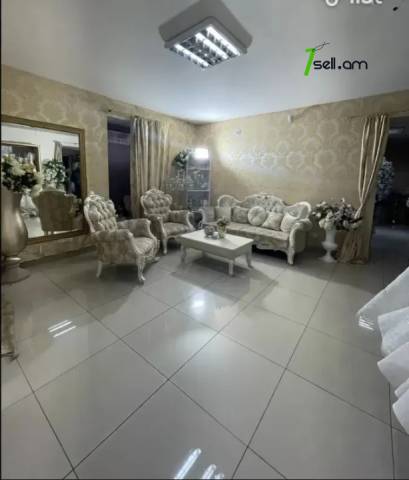 Առևտրային տարածք Արաբկիրում, 152 քմ