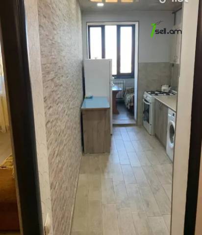 4 սենյականոց բնակարան Մոլդովական փողոցում, 79 ք.մ., 3/9 հարկ, կապիտալ վերանորոգված