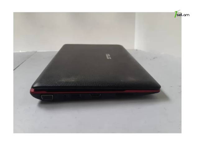 ASUS Eee PC X101CH Նոութբուք notebook ноутбук պահեստամաս