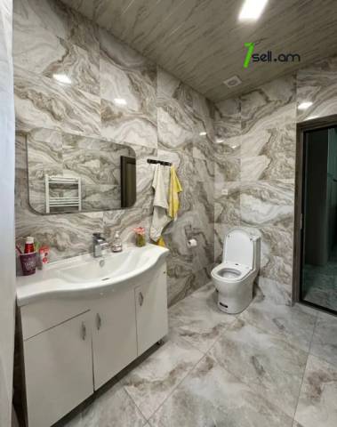 Մեկ հարկանի տուն Տիչինայի փողոցում Մալաթիա Սեբաստիայում, 100 քմ, 2 սանհանգույց