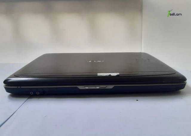 Acer Aspire 7720Z Նոութբուք notebook ноутбук պահեստամաս
