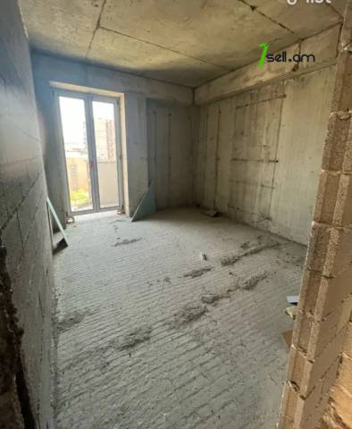 4 սենյականոց բնակարան նորակառույց շենքում Գյուլբենկյան փողոցում, 130 քմ, 9/16 հարկ, 2 սանհանգույց