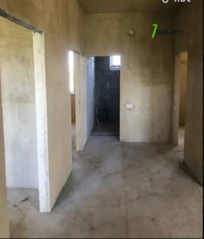 Մեկ հարկանի տուն Հաղթանակի 4-րդ փողոցում Մալաթիա Սեբաստիայում, 85 ք.մ.