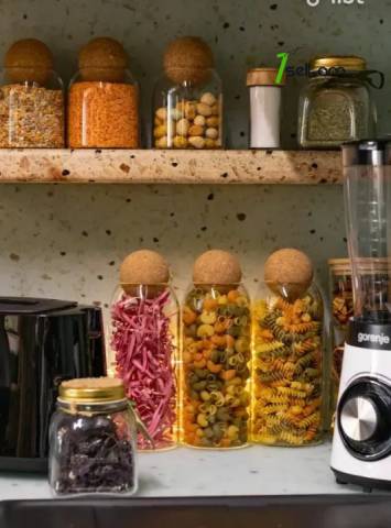 2 սենյականոց բնակարան նորակառույց շենքում Ադոնցի փողոցում, 43 քմ, 5/9 հարկ, բարձր առաստաղներ