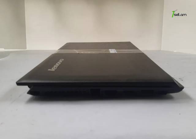 Lenovo B560 Նոութբուք notebook ноутбук պահեստամաս