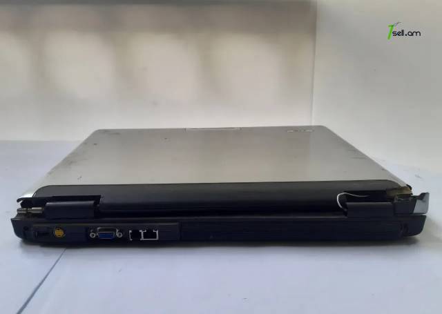 Acer Aspire 9300 Նոութբուք notebook ноутбук պահեստամաս