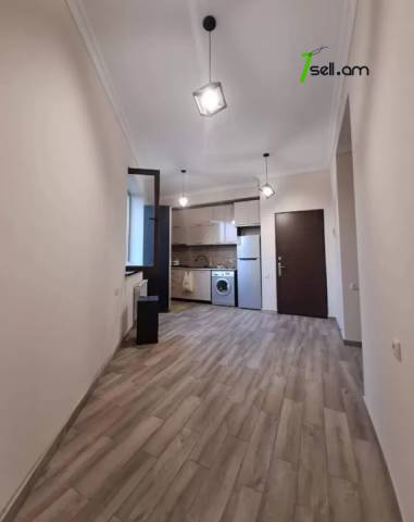 Բազմաֆունկցիոնալ գույք Գյուրջյան փողոցում Նոր Նորքում, 400 ք.մ.