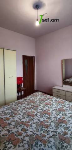 Երկու հարկանի քարե տուն, Նորք-Մարաշ վարչական շրջան Նորք Մարաշում, 190 քմ, կոսմետիկ վերանորոգում