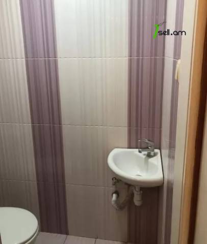 4 սենյականոց բնակարան Կոմիտասի պողոտայում, 96 ք.մ., 2 սանհանգույց, 4/9 հարկ, կոսմետիկ վերանորոգում