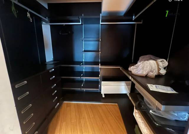 Ընդարձակ 5 սենյականոց բնակարան նորակառույց շենքում Հյուսիսային պողոտայում, 258 քմ, 5/8 հարկ