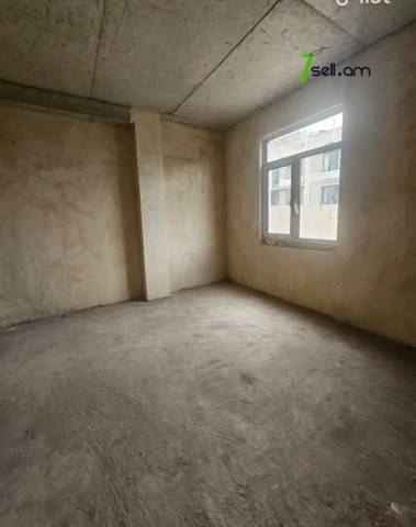 Երկու հարկանի թաունհաուզ, Գ-1 թաղամաս Աջափնյակում, 153 քմ, 2 սանհանգույց