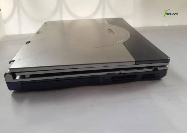 IRU Brava 4315 MULTI Նոութբուք notebook ноутбук պահեստամաս