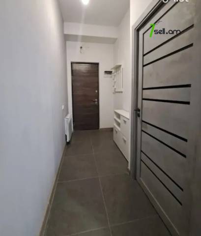 2 սենյականոց բնակարան նորակառույց շենքում, Դավթաշենի 4-րդ թաղամաս, 50 քմ, 10/16 հարկ