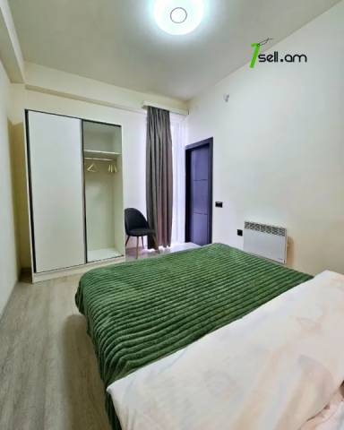 Մեկ հարկանի քարե տուն 33-րդ փողոցում Զովունիում, 240 քմ, կապիտալ վերանորոգված