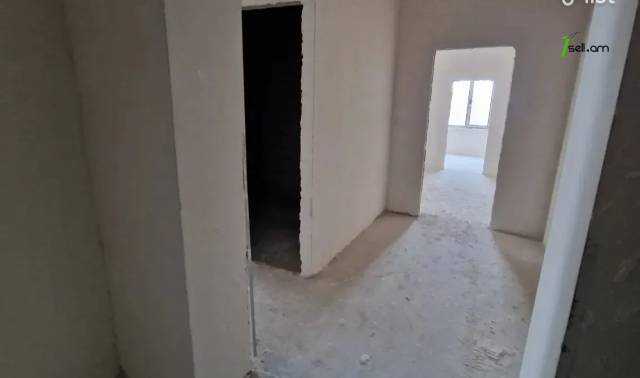 3 սենյականոց բնակարան նորակառույց շենքում Մամիկոնյանց փողոցում, 79 ք.մ., բարձր առաստաղներ, 8/15 հարկ