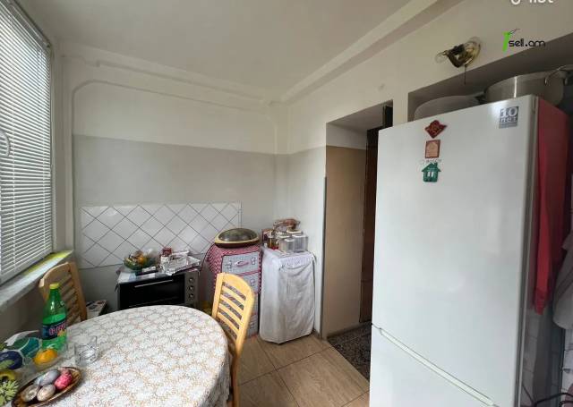 Բազմաֆունկցիոնալ գույք Վահրամ Փափազյան փողոցում Արաբկիրում, 72 ք.մ.