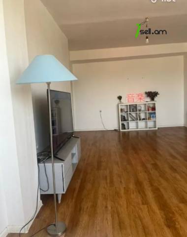 Ընդարձակ 1 սենյականոց բնակարան Հակոբ Հակոբյան փողոցում, 54 քմ, 8/14 հարկ, կոսմետիկ վերանորոգում