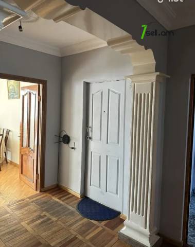 3 սենյականոց բնակարան, Հարավ Արևմտյան Բ2 թաղամաս, 100 քմ, 3/9 հարկ, 2 սանհանգույց