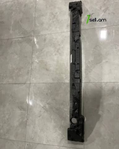 Toyota Camry բամպերի հետևի գուպկա