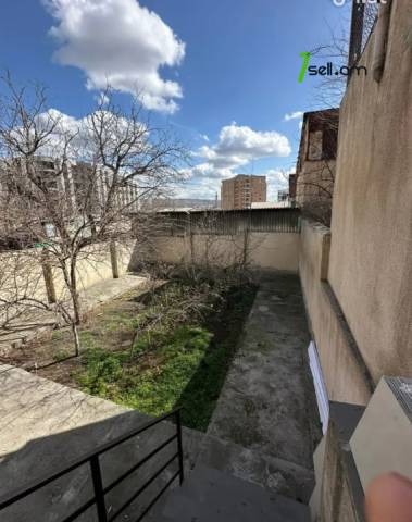 3 սենյականոց բնակարան նորակառույց շենքում Ռիգայի փողոցում, 76 քմ, նախավերջին հարկ, եվրովերանորոգված