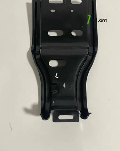 Infiniti Q50 առջևի բալկի ձախ կողմի երկաթ (2012-2018)