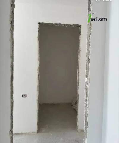 3 սենյականոց բնակարան նորակառույց շենքում Փավստոս Բուզանդի փողոցում, 100 ք.մ., 7/15 հարկ