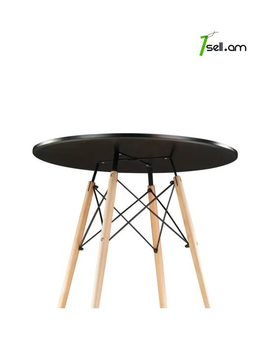 խոհանոցային սեղան  ճաշասենյակի սեղան кухонный стол home furniture kitchen furniture