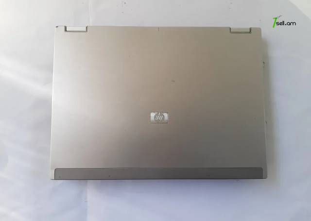 HP Elitebook 6930p Նոութբուք notebook ноутбук պահեստամաս