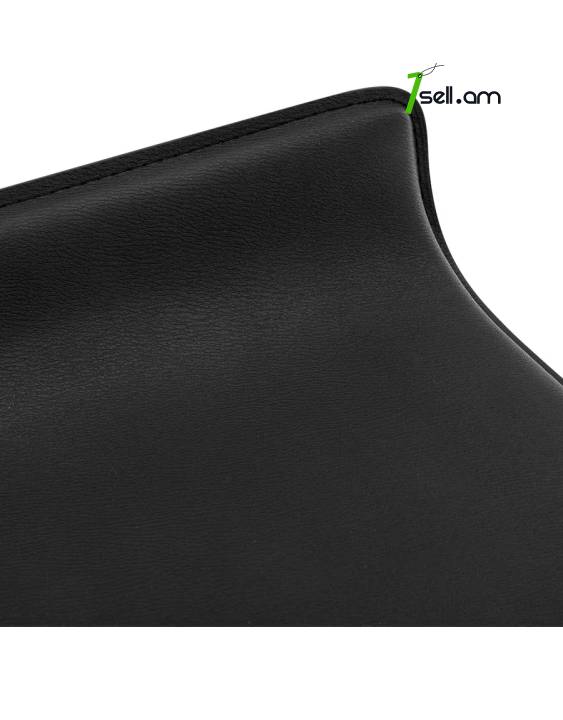 барные стулья բառային աթոռ  bar stools