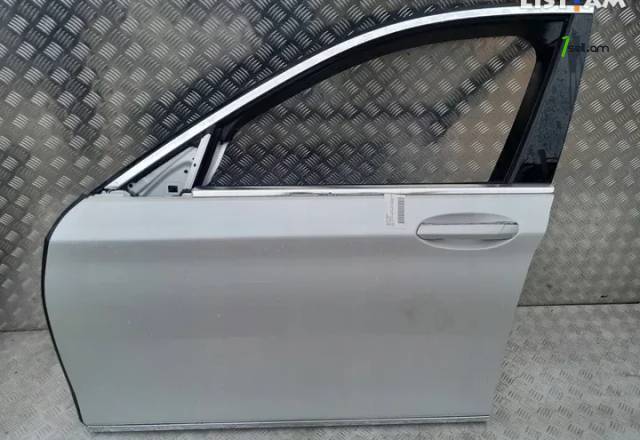 BMW 7 G11/12 դիմացի ձախ դուռ