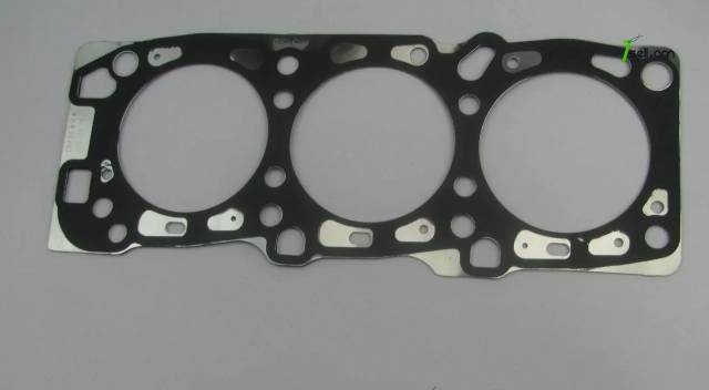 Kia Sorento Գալովկի պռագլատկա, Прокладка, головка цилиндра