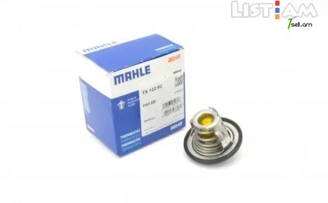 Chevrolet Captiva Տերմոստատ, MAHLE
