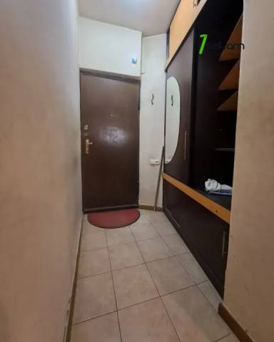 3 սենյականոց բնակարան Երվանդ Քոչարի փողոցում, 85 ք.մ., 6/14 հարկ, կապիտալ վերանորոգված