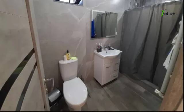 Երկու հարկանի տուն, Մուշ թաղամաս Մալաթիա Սեբաստիայում, 160 ք.մ., 2 սանհանգույց