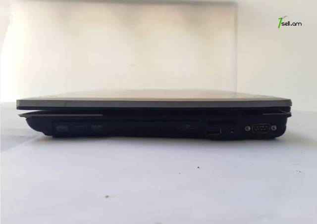 HP ProBook 6550B Նոթբուք notebook ноутбук պահեստամաս