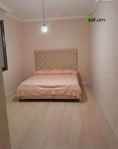 Մեկ հարկանի քարե տուն Խաչատուր Աբովյանի 1-ին փողոցում Առինջում, 150 քմ, 2 սանհանգույց