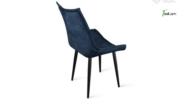 Փափուկ աթոռ - Տեյլոր