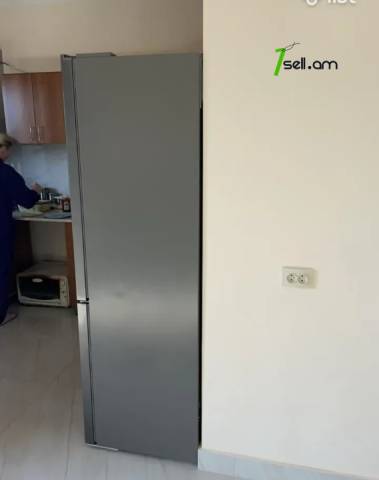 Մեկ հարկանի քարե տուն Այգեգործների փողոցում Նուռնուսում, 160 քմ, կոսմետիկ վերանորոգում