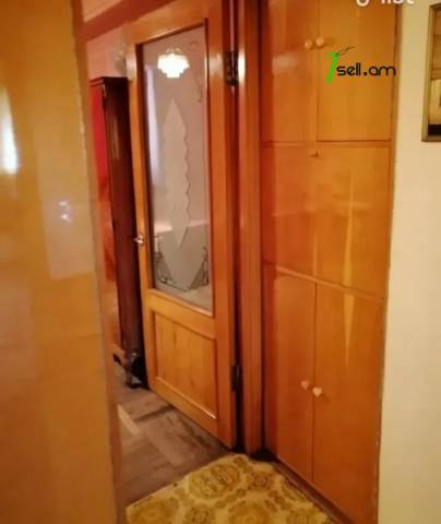 3 սենյականոց բնակարան Արամ Խաչատրյան փողոցում, 95 ք.մ., 4/9 հարկ, մասնակի վերանորոգում