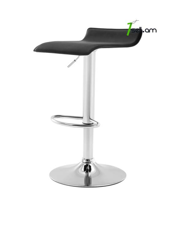 барные стулья բառային աթոռ  bar stools