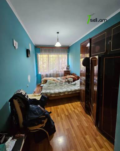 Մեկ հարկանի քարե տուն Նոր-Արեշի 44 փողոցում Էրեբունիում, 376 ք.մ., կոսմետիկ վերանորոգում