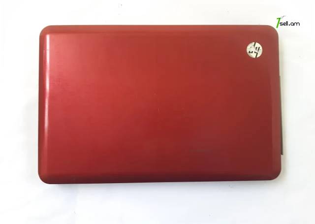 HP Pavilion DV6-3000 Նոթբուք notebook ноутбук պահեստամաս