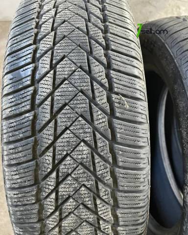 Aplus 4hat 90% Ձմեռային անվադողեր, 215/60 R16