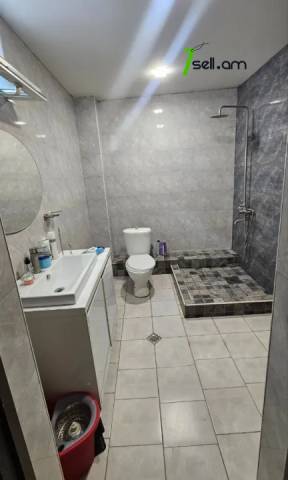 Մեկ հարկանի քարե տուն Նոր Արեշի 14-րդ փողոցում Էրեբունիում, 445 քմ, կոսմետիկ վերանորոգում