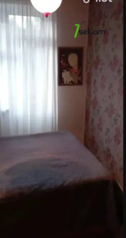 3 սենյականոց բնակարան, Դավիթ Մալյան փողոցի նրբանցք, 73 ք.մ., կապիտալ վերանորոգված, քարե շենք